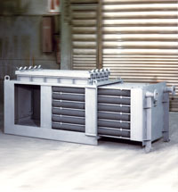 Heat Exchanger 